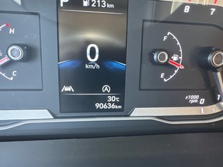 2022 Hyundai Tucson Preferred in Miramichi, New Brunswick - 3 - w320h240px