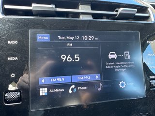 2022 Hyundai Tucson Essential in Miramichi, New Brunswick - 5 - w320h240px
