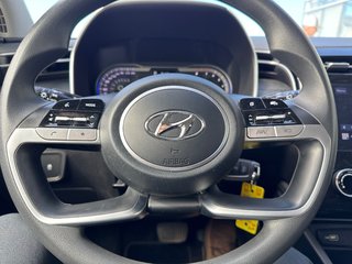 2022 Hyundai Tucson Essential in Miramichi, New Brunswick - 4 - w320h240px