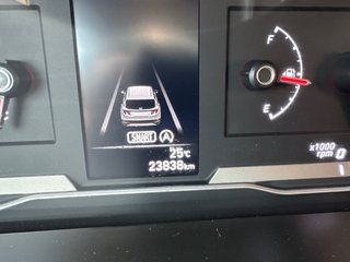2024 Hyundai Tucson Preferred in Miramichi, New Brunswick - 3 - w320h240px