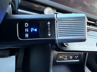 2025 Hyundai Tucson XRT in Miramichi, New Brunswick - 6 - w320h240px