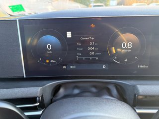 2025 Hyundai Tucson XRT in Miramichi, New Brunswick - 2 - w320h240px