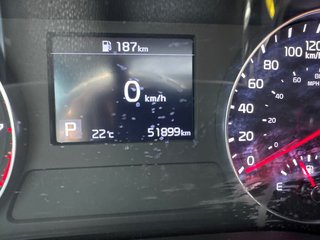 2021 Kia Forte in Miramichi, New Brunswick - 3 - w320h240px