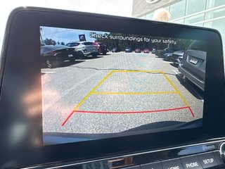 2021 Kia Forte in Miramichi, New Brunswick - 6 - w320h240px
