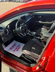 Kia Forte GT 2021 à Miramichi, Nouveau-Brunswick - 4 - w320h240px