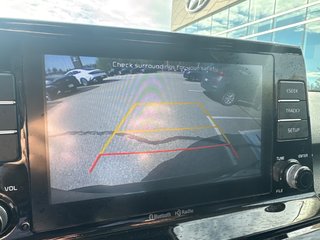 Kia Seltos EX 2021 à Miramichi, Nouveau-Brunswick - 6 - w320h240px