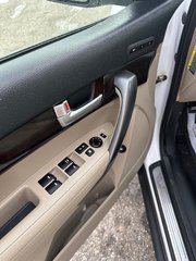 2015 Kia Sorento EX in Miramichi, New Brunswick - 6 - w320h240px