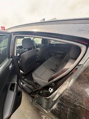 2021 Kia Sportage EX S in Miramichi, New Brunswick - 3 - w320h240px