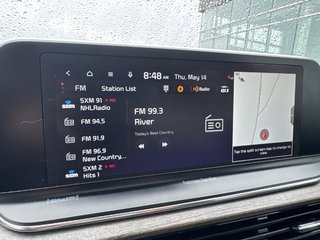 Kia Telluride SX 2022 à Miramichi, Nouveau-Brunswick - 5 - w320h240px