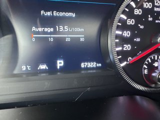 Kia Telluride SX 2022 à Miramichi, Nouveau-Brunswick - 3 - w320h240px