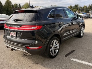 2015 Lincoln MKC in Miramichi, New Brunswick - 4 - w320h240px