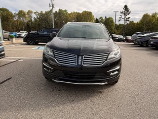 2015 Lincoln MKC in Miramichi, New Brunswick - 2 - w320h240px