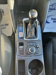 Mazda CX-5 GS 2016 à Miramichi, Nouveau-Brunswick - 5 - w320h240px