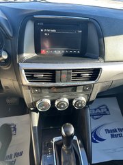 Mazda CX-5 GS 2016 à Miramichi, Nouveau-Brunswick - 4 - w320h240px