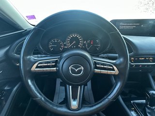 2019 Mazda 3 GT in Miramichi, New Brunswick - 3 - w320h240px