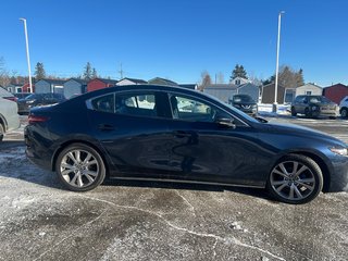 2019 Mazda 3 GT in Miramichi, New Brunswick - 2 - w320h240px