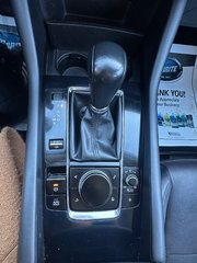 2019 Mazda 3 GT in Miramichi, New Brunswick - 4 - w320h240px