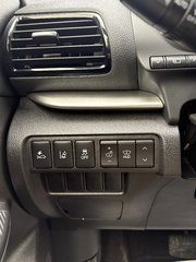 2022 Mitsubishi Eclipse Cross GT in Miramichi, New Brunswick - 5 - w320h240px