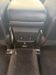 Mitsubishi Eclipse Cross SEL 2022 à Miramichi, Nouveau-Brunswick - 6 - w320h240px