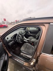 Mitsubishi Eclipse Cross SEL 2022 à Miramichi, Nouveau-Brunswick - 3 - w320h240px