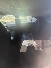Mitsubishi Eclipse Cross ES 2026 à Miramichi, Nouveau-Brunswick - 3 - w320h240px