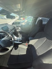 Mitsubishi Eclipse Cross ES 2026 à Miramichi, Nouveau-Brunswick - 2 - w320h240px