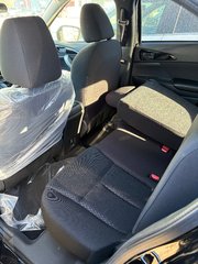 2026 Mitsubishi Eclipse Cross ES in Miramichi, New Brunswick - 6 - w320h240px