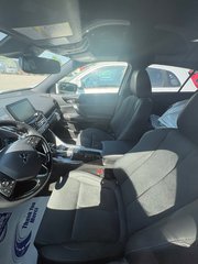 Mitsubishi Eclipse Cross NOIR 2026 à Miramichi, Nouveau-Brunswick - 2 - w320h240px