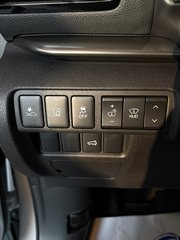 Mitsubishi Eclipse Cross NOIR 2026 à Miramichi, Nouveau-Brunswick - 6 - w320h240px