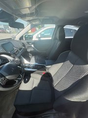 Mitsubishi Eclipse Cross SE 2026 à Miramichi, Nouveau-Brunswick - 2 - w320h240px