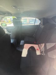 Mitsubishi Eclipse Cross SE 2026 à Miramichi, Nouveau-Brunswick - 3 - w320h240px