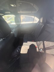 Mitsubishi Eclipse Cross NOIR 2026 à Miramichi, Nouveau-Brunswick - 2 - w320h240px