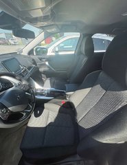 Mitsubishi Eclipse Cross SE 2026 à Miramichi, Nouveau-Brunswick - 2 - w320h240px