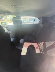 Mitsubishi Eclipse Cross SE 2026 à Miramichi, Nouveau-Brunswick - 3 - w320h240px