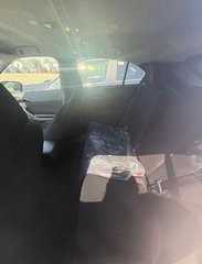 2026 Mitsubishi Eclipse Cross ES in Miramichi, New Brunswick - 3 - w320h240px