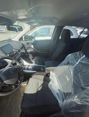 2026 Mitsubishi Eclipse Cross SE in Miramichi, New Brunswick - 2 - w320h240px