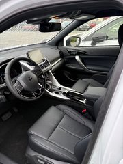 Mitsubishi Eclipse Cross GT 2026 à Miramichi, Nouveau-Brunswick - 2 - w320h240px