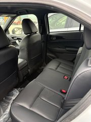 Mitsubishi Eclipse Cross GT 2026 à Miramichi, Nouveau-Brunswick - 3 - w320h240px