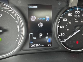 2019 Mitsubishi OUTLANDER PHEV in Miramichi, New Brunswick - 3 - w320h240px