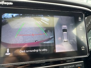 2019 Mitsubishi OUTLANDER PHEV in Miramichi, New Brunswick - 6 - w320h240px