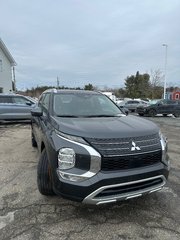 Mitsubishi Outlander Plug-In Hybrid SEL 2024 à Miramichi, Nouveau-Brunswick - 2 - w320h240px