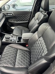 Mitsubishi Outlander Plug-In Hybrid SEL 2024 à Miramichi, Nouveau-Brunswick - 3 - w320h240px