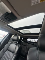 2024 Mitsubishi Outlander Plug-In Hybrid SEL in Miramichi, New Brunswick - 5 - w320h240px