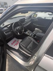Mitsubishi Outlander Plug-In Hybrid SEL 2024 à Miramichi, Nouveau-Brunswick - 3 - w320h240px