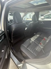 Mitsubishi Outlander Plug-In Hybrid SEL 2024 à Miramichi, Nouveau-Brunswick - 6 - w320h240px