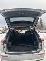 Mitsubishi Outlander LE Premium 2022 à Miramichi, Nouveau-Brunswick - 6 - w320h240px
