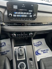 Mitsubishi Outlander LE Premium 2022 à Miramichi, Nouveau-Brunswick - 4 - w320h240px