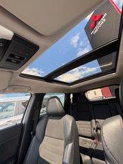 2022 Mitsubishi Outlander LE Premium in Miramichi, New Brunswick - 5 - w320h240px