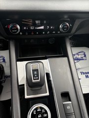 2024 Mitsubishi Outlander LE in Miramichi, New Brunswick - 5 - w320h240px