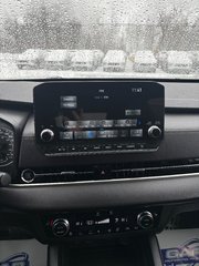 2024 Mitsubishi Outlander LE in Miramichi, New Brunswick - 6 - w320h240px